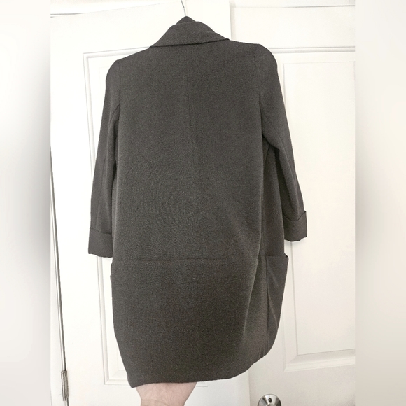 Aritzia (Wilfred) Chevalier Blazer - Picture 3 of 6